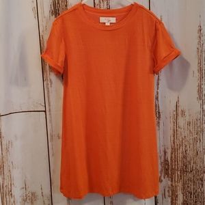 Gianni Bini Girls dress